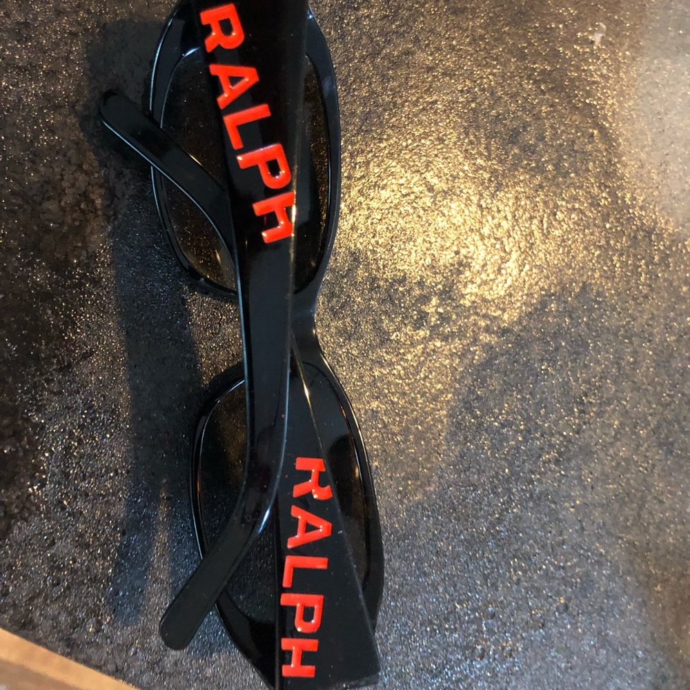 Ralph Lauren
